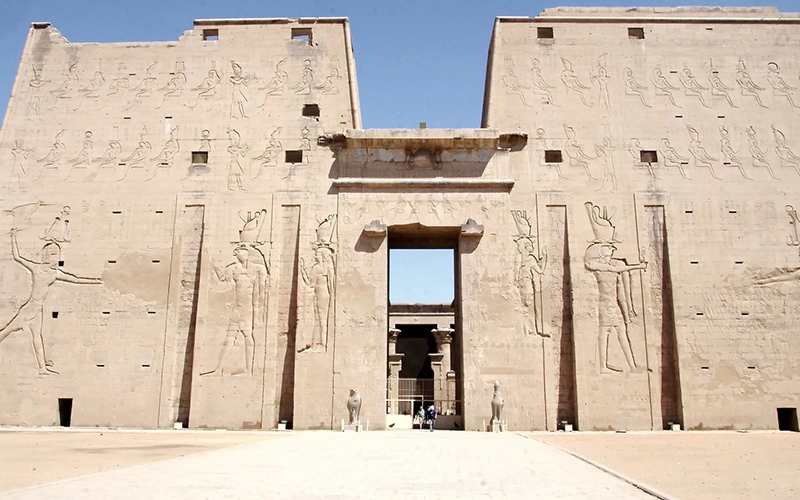 8 DAYS 7 Nights Cairo, Luxor , Aswan And Abu Simble