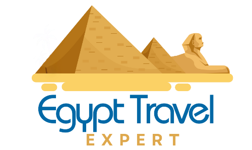 Egypt Travel Expert